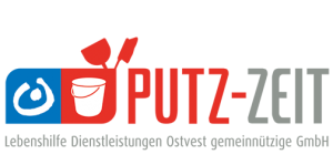 Logo_PutzZeit